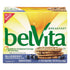 NABISCO belVita Breakfast Biscuits, Blueberry, 1.76 oz Pack
