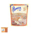 Vending 2 U Country 2.75 Oz Packets, 4 Count Pioneer Sausage Gravy Mix