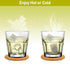 100% 200 Prince of Peace Organic Tea, BEST VALUE Family Size, Tea Bags (Organic Green Tea)