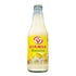 Vitamilk 10fl.oz (6 Banana Soy Milk - Bottles)
