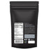 Organic Blackberry Powder - Freeze Dried Blackberries, Rich in Anthocyanin & Polyphenols for Smoothies, 2.65oz