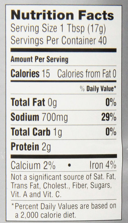 San-J Organic Gluten Free Tamari Soy Sauce - 20 oz, 25% Less Sodium, Specially Brewed