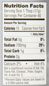 San-J Organic Gluten Free Tamari Soy Sauce - 20 oz, 25% Less Sodium, Specially Brewed