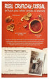 11.5 oz.(pack 2) Nature's Path Organic - Cereal Flax Plus Maple Pecan Crunch
