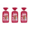 Ready Set Gourmet Sola Sweet and Buttery Wheat Bread - 3pack