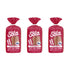 Ready Set Gourmet Sola Sweet and Buttery Wheat Bread - 3pack