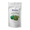 SHROOTS Dehydrated Green Bell Pepper Flakes (Capsicum) Air Dried Dehydrated Vegetable, 45g