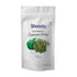 SHROOTS Dehydrated Green Bell Pepper Flakes (Capsicum) Air Dried Dehydrated Vegetable, 45g