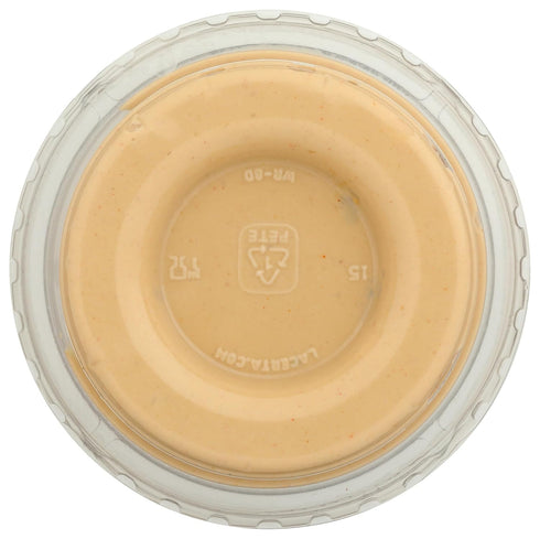 365 by Whole Foods Market Hummus, 8 , Organic Original, Ounce
