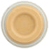 365 by Whole Foods Market Hummus, 8 , Organic Original, Ounce