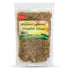 Whole.1lb 16oz Crayfish. Dried, / by HATF's Shepherd's Natural, Sand Free