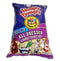Humpty Dumpty Potato Chips, 8 Ounce, 4 Count, New Larger Family Size Bags (All