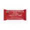 Just Date Organic Date Sweetened Milk Chocolate Chips / 35% Cacao/Vegan/No Sugar