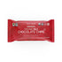 Just Date Organic Date Sweetened Milk Chocolate Chips / 35% Cacao/Vegan/No Sugar