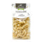 Sogno Toscano FUSILLON ORGANIC ARTISAN PASTA - 500 gr / 17.6 oz Bag (2)