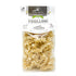 Sogno Toscano FUSILLON ORGANIC ARTISAN PASTA - 500 gr / 17.6 oz Bag (2)