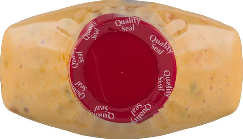 Woeber's Sandwich Pal Dressing