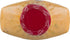 Woeber's Sandwich Pal Dressing