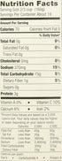 Chef's Quality 10, 110 Chefs Quality Whole White Potato No. Ounce