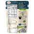 14.1 Oz (Pack 1) Mediterranean, Ready to Eat Red Kidney Beans, Gluten Free, Plant Based, Vegan, No Preservatives, No