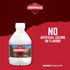 12 Pack 8 Oz Arrowhead Mountain Spring Water Bottles, - Still Bottled Water with Naturally Occurring Minerals
