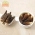 VIGOROUS MOUNTAINS Dried Morel Mushrooms - 1 Ounce