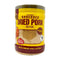 Golden Nest Shredded Dried Pork, Made with Whole Pork, Product of USA