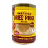 Golden Nest Shredded Dried Pork, Made with Whole Pork, Product of USA