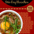 14.2 Oz. (Pack 6) Ka-Me Soba Noodle Organic Buckwheat