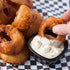 Admiration 1 Tartar Sauce gallon