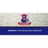 817 Elephant 15 lb Thai Hom Mali Jasmine Rice - Bag - Authentic White Rice - Great for Thai Recipes, Curries & Pilafs