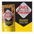 Pack 10-1.5 oz Dot Pretzels Honey Mustard - of Bags - Perfect for Lunches or Stocking the Pantry - Classic Taste