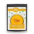 Store KDI Mango Sweet Lassi, Ready to Eat Freeze-Dried Yogurt Drink Mix, 65g,