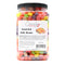 Candy Retailer Assorted Easter Jelly Beans 5 Lb