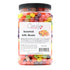Candy Retailer Assorted Easter Jelly Beans 5 Lb