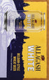 Allagash 12pk, 12 Oz Brewery, Wheat Beer White, Fl Cans