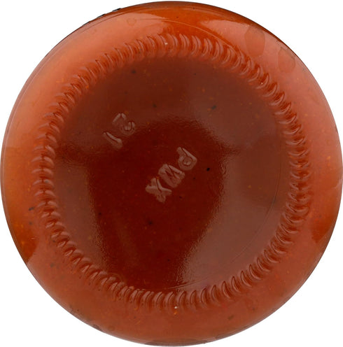 Molonay 12 OZ TUBILDERBORST Curry Ketchup