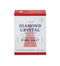 Diamond Crystal Salt Co. Coarse Himalayan Pink Salt Grinder Refill (2LB)