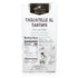 Sogno Toscano 250 8.8 oz packed (4) TAGLIATELLE AL TARTUFO ARTISAN PASTA - gr / Bag - Slow dry- Bronze dye- by hand.