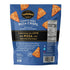 9.5 Oz (3 Count) Sonoma Creamery - Pizza Crisps, Tomato Basil, | Savory Snack Cracker | High Protein | Low Carb |