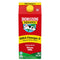 Horizon Organic DHA Omega-3 Milk, DHA Whole Milk, 64 fl oz Half