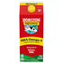 Horizon Organic DHA Omega-3 Milk, DHA Whole Milk, 64 fl oz Half