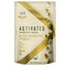 Living Intentions Organic Sprouted Pumpkin Seeds, Salted, 8 Ounce, NonGMO, Gluten Free, Vegan, Kosher, Paleo