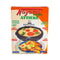 Nayama Natural Attieke - Cassava Couscous