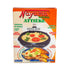 Nayama Natural Attieke - Cassava Couscous