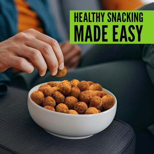 1.76oz 2 Pack Oneg Dried Fruit Balls, Bag, of Healthy Snacks Pineapple Mango Lime, Perfect Snacks for Kids Lunchbox