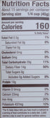 24 Oz Bob's Red Mill Petite French Green Lentils