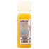 D3 Immune 2 oz (Pack 12) +GNGR Vitamin D Shot Bone & Joint Support, Organic Cold-Pressed Ginger shot with Turmeric