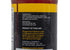 Phillips 14.7 oz Pineapple Sweet Chili Sauce