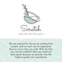 Scratch Premium Defatted Soybean Flour, Gourmet Baking Ingredients, Low Fat Healthy Flour Substitute, 10oz